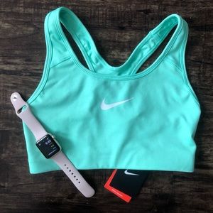 Women’s Nike Sports Bra